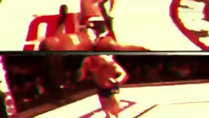 Alexander Gustafsson Highlights