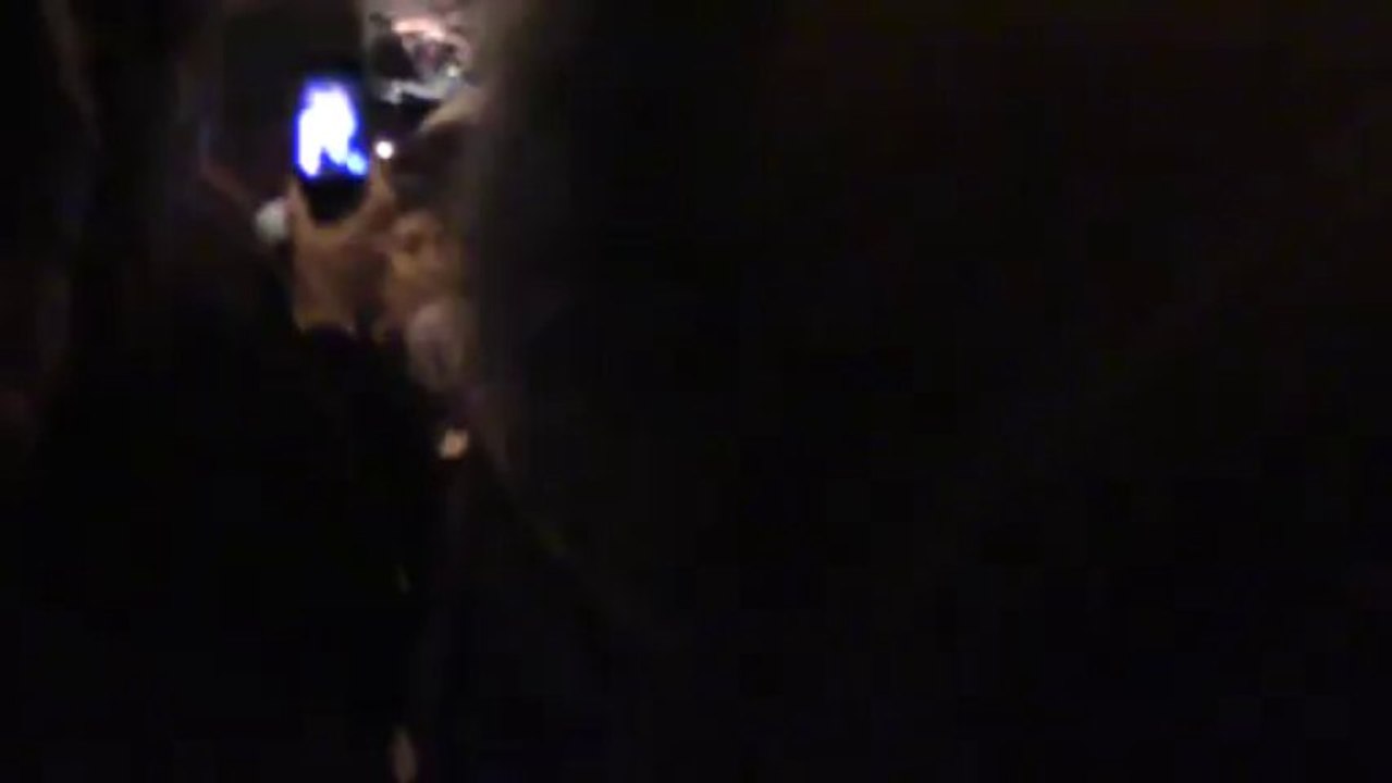 jeanne Mas à Agde dédicaces le 13 août 2013