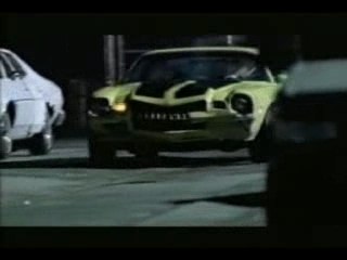 65 - What it feels like for a Girl