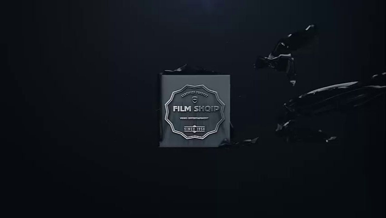 Sheila - Super Fiksim