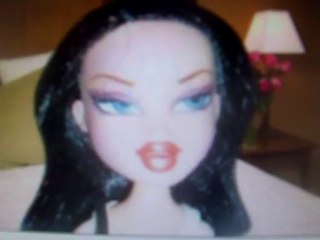 Maid Have Crazy Time Getting Home 8/13