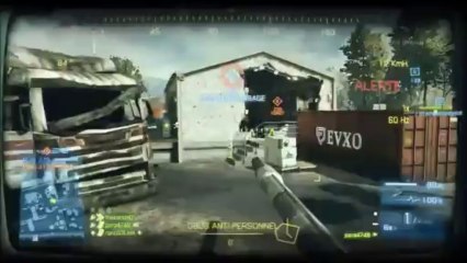 un interview de para4748 réalisé par Hitman Légend