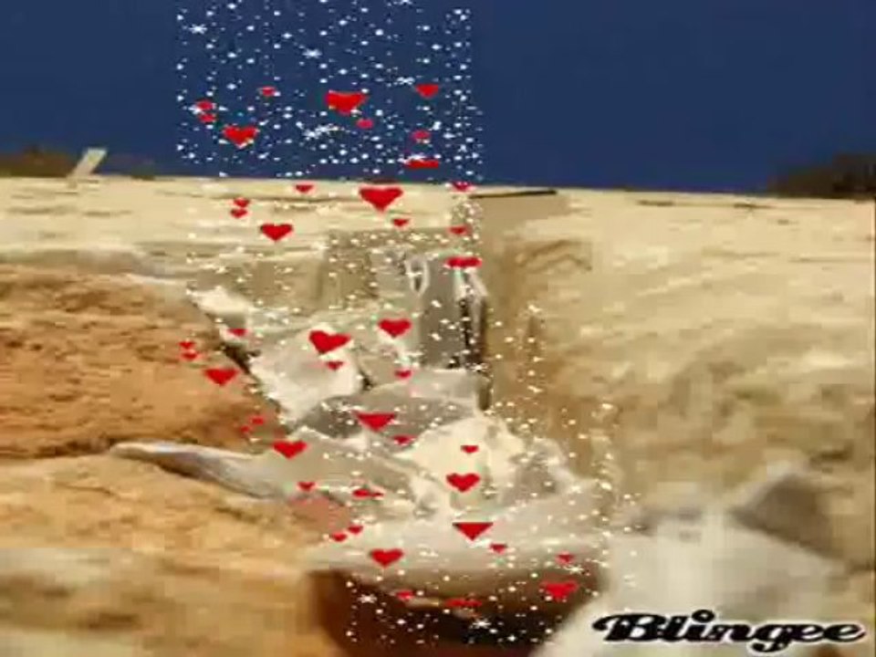 ,שלום שלום ירושלים