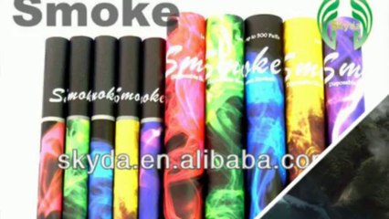 Imperial Portable Hookah - Price cut