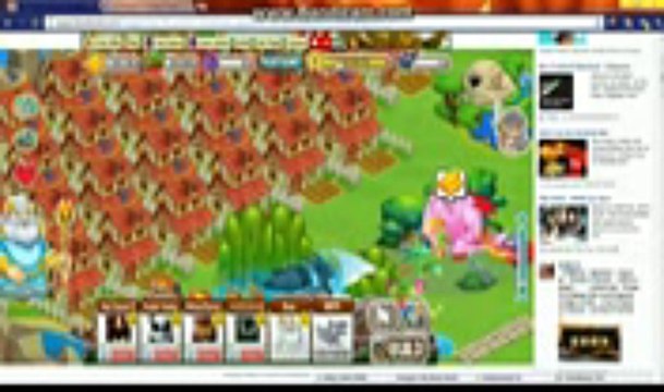 Dragon city hack gems [NEW] August 2013 Free download!!!(Cheat Engine) - 100% working!! [Proof]