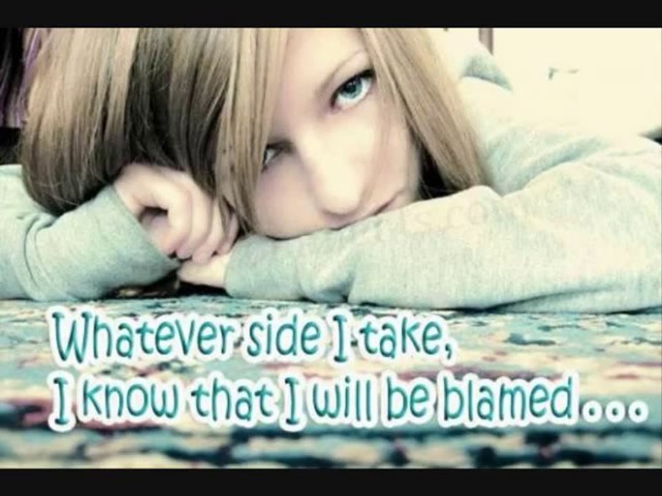 O Bewafa Ye Tu Bata