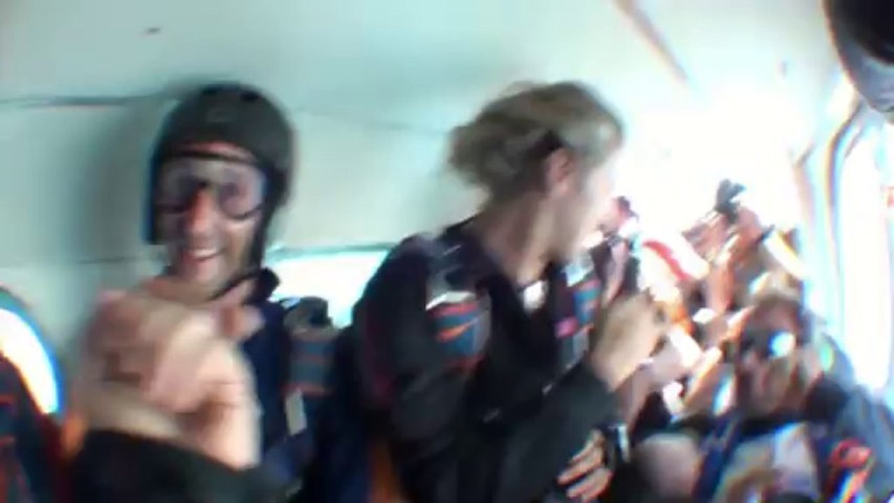 tandem-romain