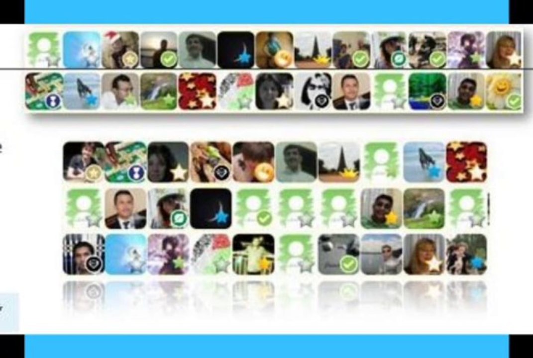 Hello We Are LEWWWPers Learning With Web Tutors