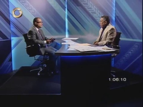 Pedro Carreño: Primero Justicia está ligado con la prostitución y el narcotráfico