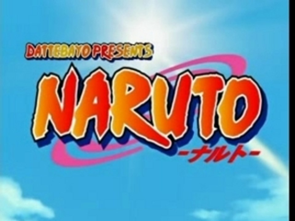 naruto next gen episode 1