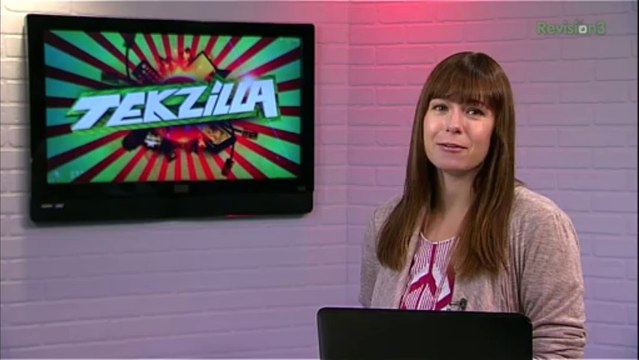 Quick Sidebar and Keyboard Shortcut Launcher - Tekzilla Daily Tip