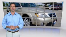 Davidson-Gebhardt Chevrolet, Loveland Denver Boulder CO 80538 - 324702