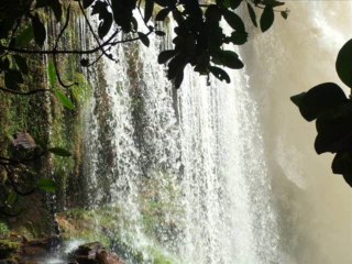 Valse N°2 d'Antonio Lauro