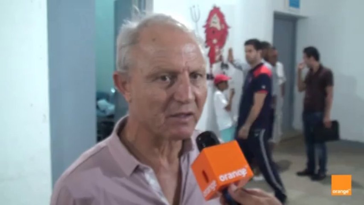 رضا شرف الدين يتحدث عن أخبار تحضيرات النجم و برنامج السفر إلى مالي