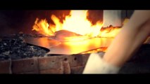 CGR Trailers - DARK SOULS II “Forging a Hero” Teaser