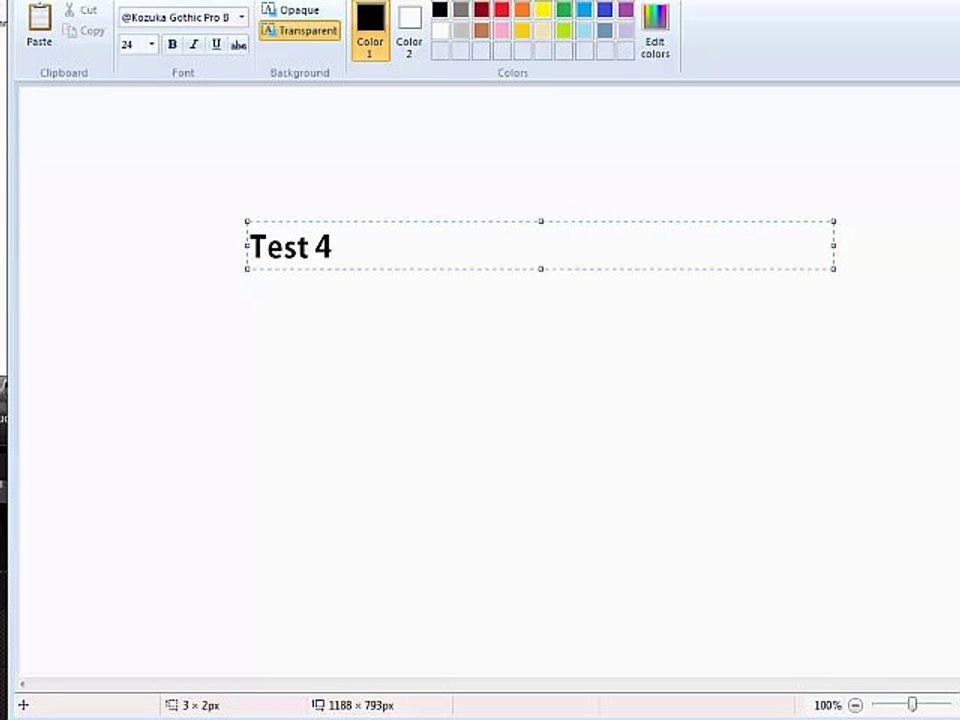 You Should Check This Out!