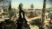 Call of Duty : Ghosts (PS3) - multijoueur gameplay