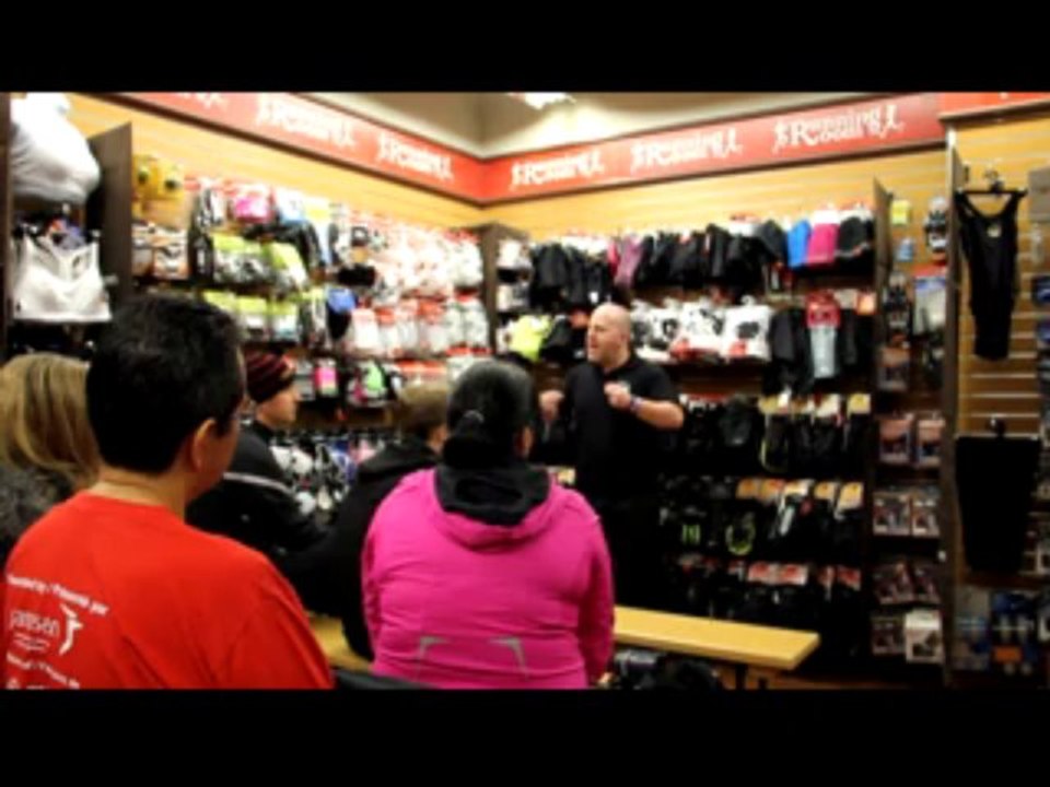 Ottawa Hypnosis