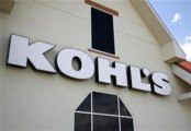 Retail Earnings Preview: Will Wal-Mart Stores Inc. (WMT), Kohl's Corporation (KSS) Beat In Q2?