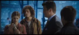 Watch Online  Percy Jackson Sea of Monsters Full movie HdCamRip Now For Free