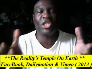 What Is The Uncle Tom's Meaning Of Success ..?