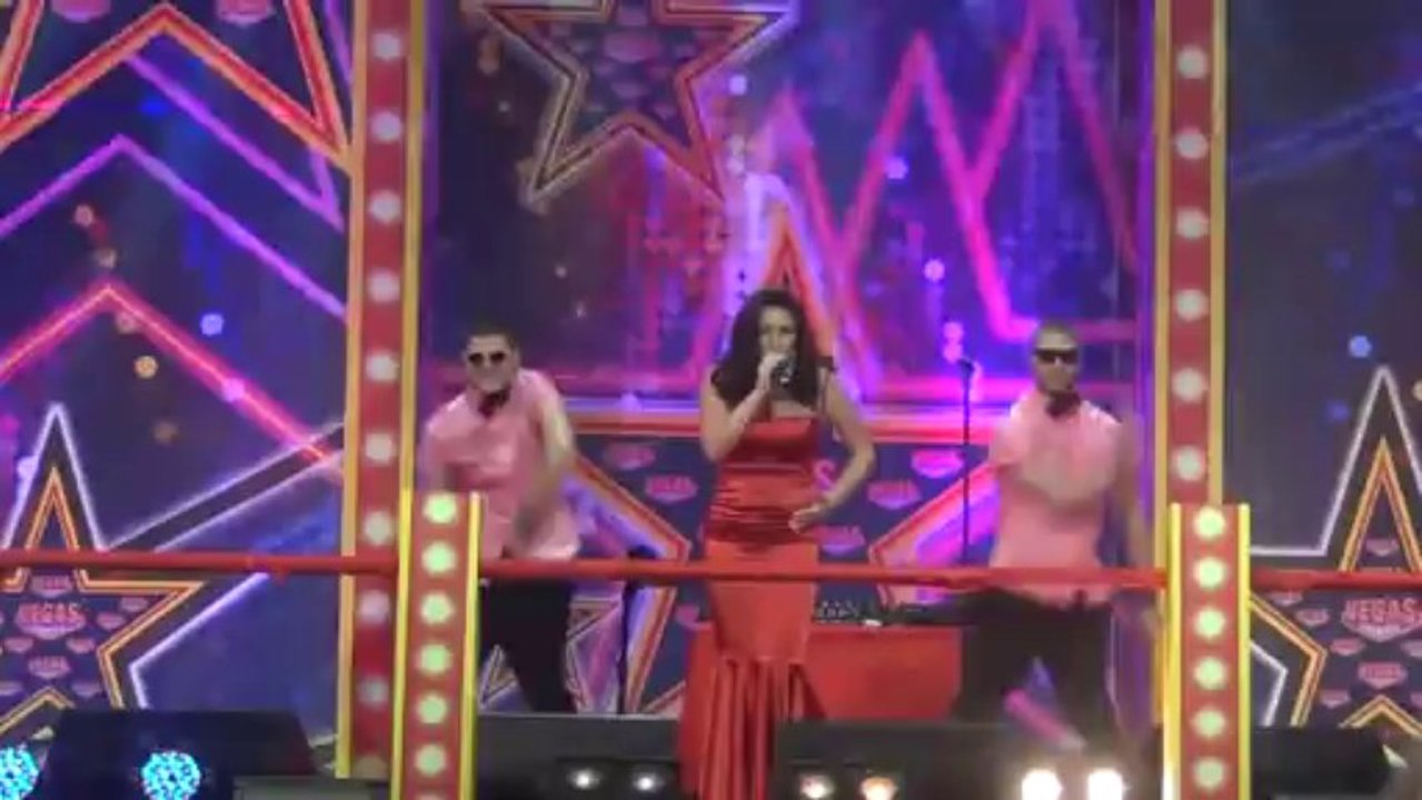 Ирина Дубцова - Прости меня