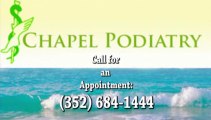 Children’s Foot Problems - Podiatrist in Spring Hill, Brooksville, Homosassa FL -