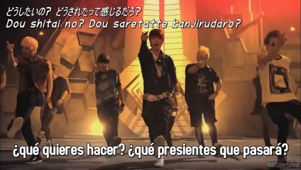 03 Sexy, Free & Single