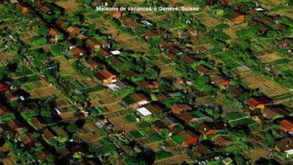 La Terre Vue du Ciel (PP) [720p]