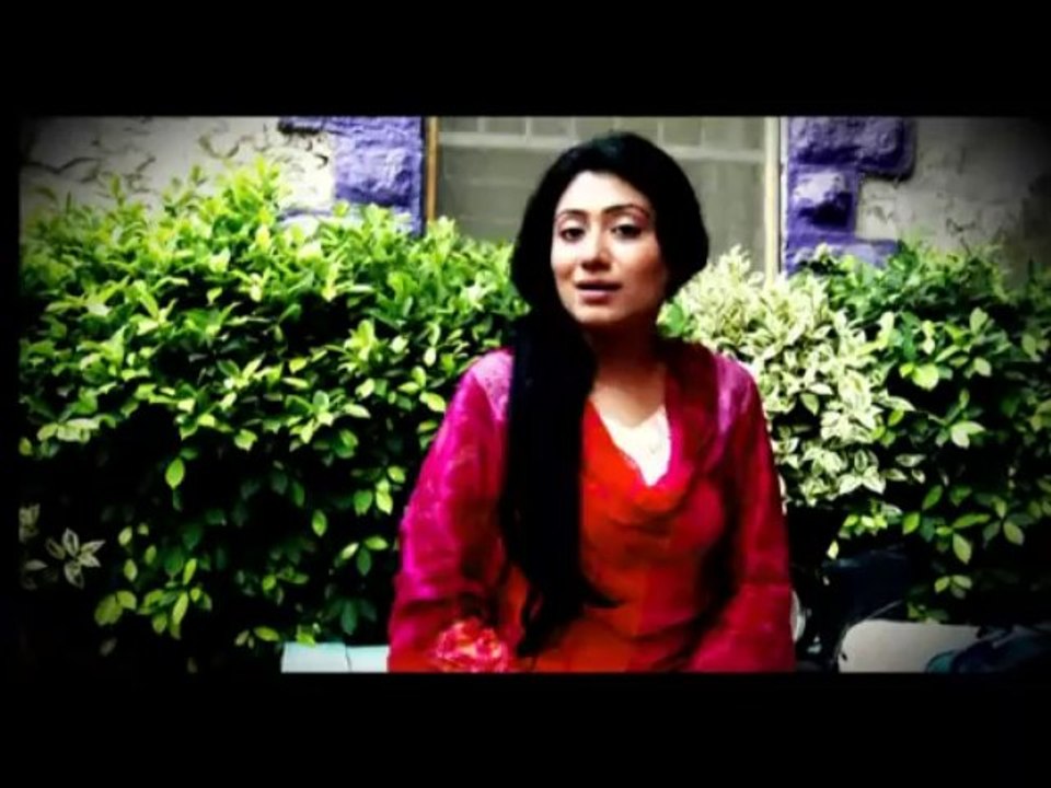 MAKING OFF ISHQ-E-MAMNU