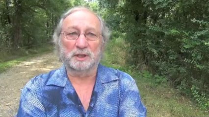 Saint-Georges de Blancaneix : réaménager les bois