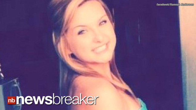 Kidnap Victim Hannah Anderson Says Kidnapper Got What He Deserved