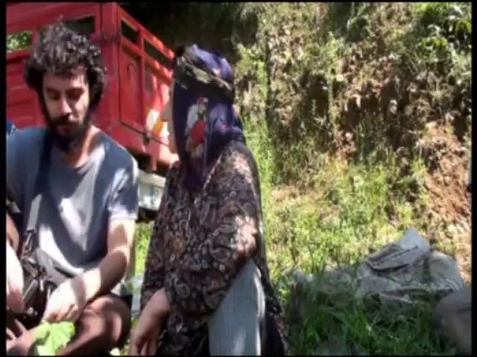 Memleketimin akilli insanları...