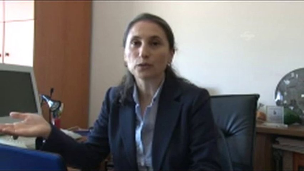 Светящиеся кролики