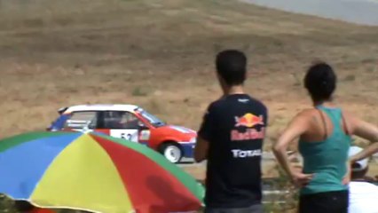 M2U00492course cote du luc 2013 saxo citroen luynes