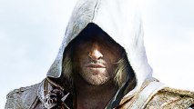 CGR Trailers - ASSASSIN’S CREED IV: BLACK FLAG Stealth Gameplay Walkthrough