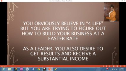 4 Life Company 4 Life Products For Life 4 Life Tea