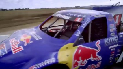 Parcours intellectuel