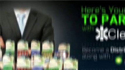 Guide to Using Clearette: Site Reviews and Insights