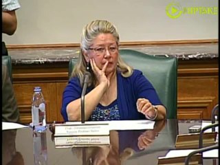 Gun Permits Not Checked For MN Capitol Secuirty List