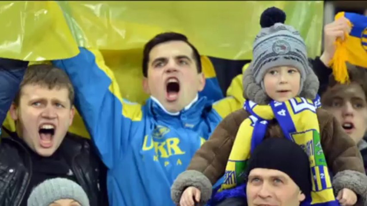 CL-Quali: Schalke jetzt gegen Jahrhundert-Coach Stevens