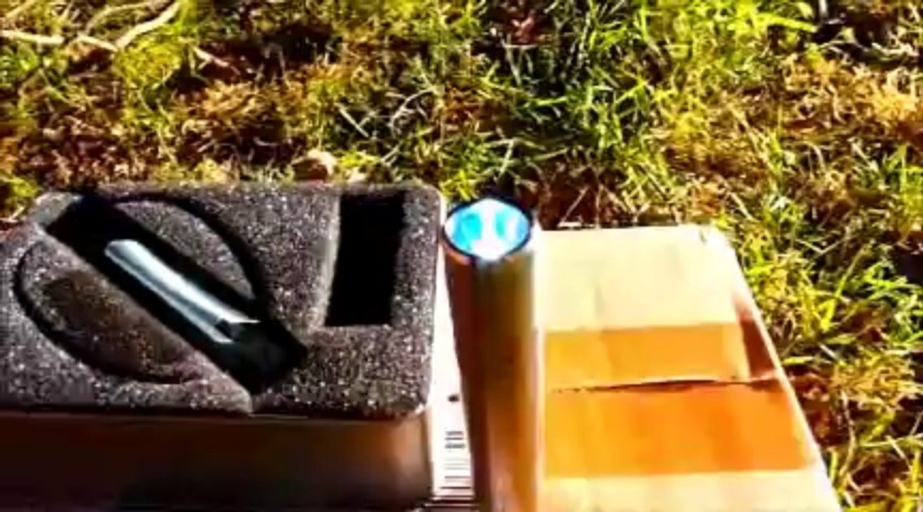 JETBEAM E3S