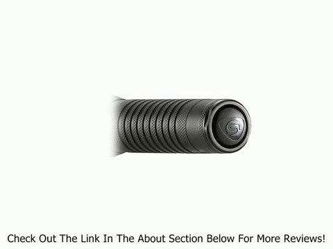 Streamlight 74753 Strion LED HL Rechargeable High Lumen Professional Flashlight with 120-volt AC Charger Review