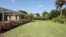 Homes for sale , Stuart, Florida 34997, Julie Cline