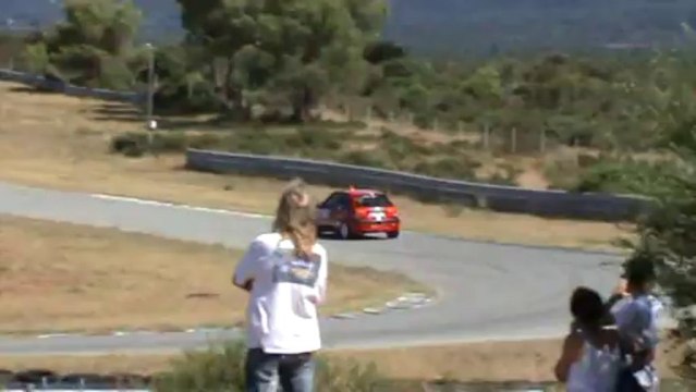 M2U00474course de cote du luc 2013 saxo citroen luynes