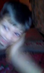 wahan stand is beens