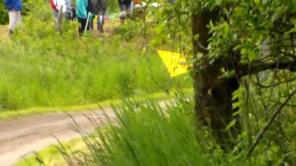 Val d'Orain 2013 - 66 Paulin Jérome