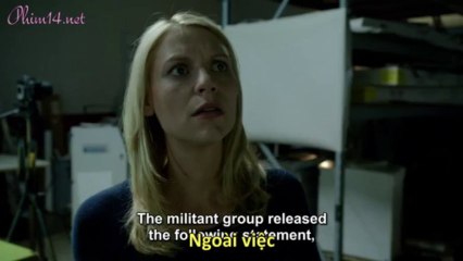 Homeland.S02E12.The.Choice.720p.WEB-DL.DD5.1.H.264-DON-muxed_005