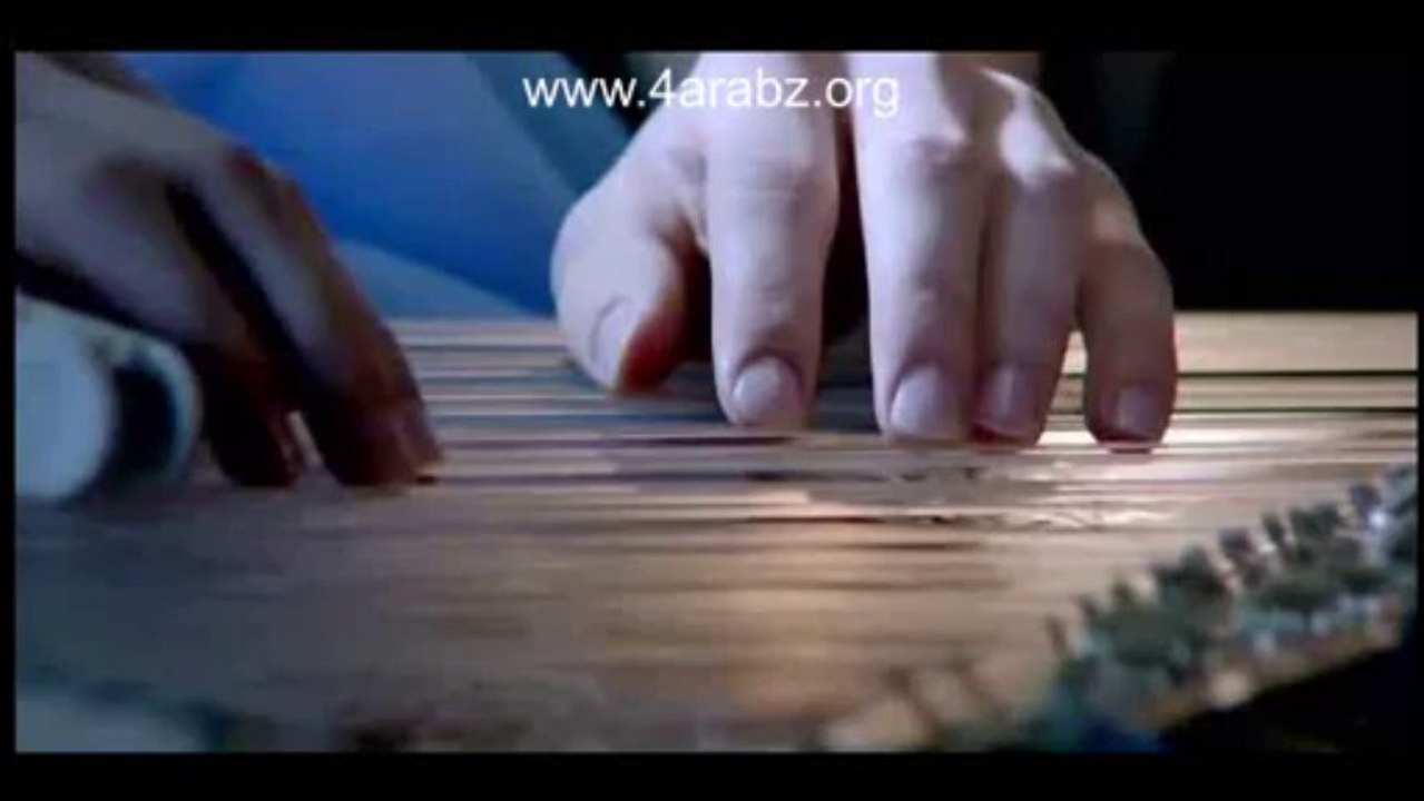 merhaba12-2