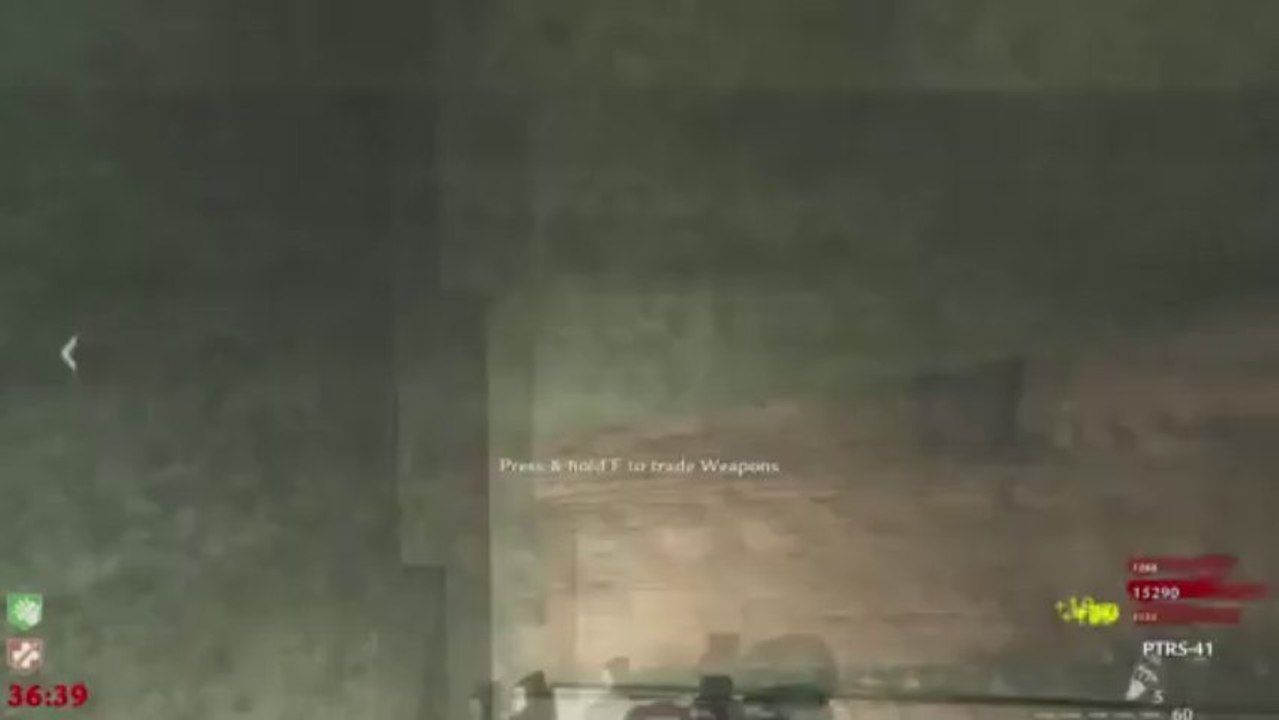 PLAYtheGAME Needs Help! Awesome Zombie Channel That Deserves Your Support!